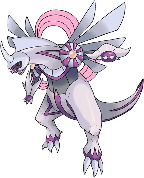 mega palkia|palkia mega evolution.